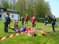/album/fotogaleria-terlicko-vodna-zachrana/voda-terlicko-2011-ja-005-jpg/